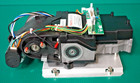 New Thermo Fisher Inuvion Pump Block Mechanism Dionex 22185-60203  Dunkermotoren