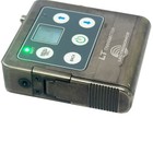Lectrosonics Lt Wireless Transmitter Lt- A1