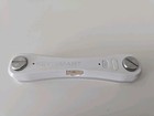 Keysmart Pro Compact Key Organizer With Tile Location  Led   White   Accessories