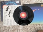 Journey 2-lp Lot -frontiers- Escape  Steve Perry  