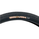 Maxxis Hookworm 26  X 2 5  Wide Mountain Bike Tire Mtb Freeride Street Skate