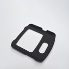 Case Cover Shell Protective Cover Accessories For Razr 5g Phone