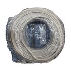 Copperweld 12 2 Nm-b 250ft Cca Building Wire 600v Thhn Romex Style Cable