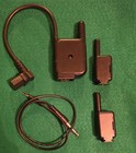 Paul C  Buff Cybersync Cst Transmitter   Csr Receiver Wireless Trigger Set 1 4  