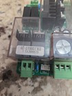 Replacement Control Board  For Sl500dcl Sliding Gate Opener sl500dc V3 1   