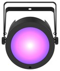 Chauvet Dj Corepar Uv 120 Ils 120w Uv Cob Led D-fi Usb Dmx Par Can Wash Light