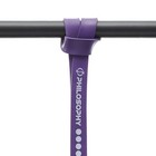 Pull Up Assist Band - Resistance Power Loop Exercise Band