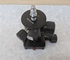 Sirui E-10 Tripod Ball Head  no Plate 