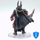 Yurgir - Adventures In Baldur s Gate  38 D d Icons Of The Realms Orthon
