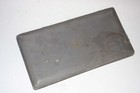 Vintage Lotter Prazision Mechanical Drawing Drafting Instrament Set Germany Made