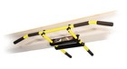 I-beam Pull Up Bar