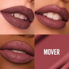  Maybelline Super Stay Matte Ink Liquid Lipstick Makeup  Health And Beauty
