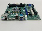 Dell Precision T1700 Jvy7h Lga 1150 Ddr3 Sdram Desktop Motherboard W  I o Shield
