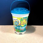 Disney Parks Disneyland Aulani Popcorn Bucket Lid Hawaii Resort And Spa Mickey