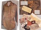 Denison  British Airborne Specialist Clothing From Wwii To The Present Day