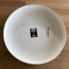 Discraft Supercolor Ultra Star 175g Ultimate Frisbee Star Wars Mandalorian Grogu