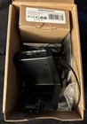 Plantronics Cs540   Hl10 Wireless Telephone Headset System New In Open Box