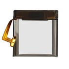 For Samsung Galaxy Watch 6 40mm Sm-r935u Replacement Battery Eb-br935aby