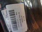 Cressi Pro Light Open Heel Scuba Dive Fins Xxl