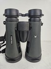 Vortex 12x50 Diamondback Hd Roof Prism Binoculars  p24036684 