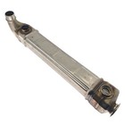 Egr Cooler For Detroit Dd15 Dd16 2015-2020 A4731400575 4731400575 Ea473140