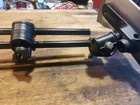 Manfrotto 196b-2 196