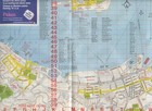 A O A Map Sheet Of Hong Kong Walter K Hoffman 1978 Kowloon 