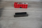 Starrett 130 Bench Level  3-3 8   85mm  Length