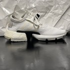 Adidas Pod S 3 1 Women s White Sneakers Size 6m