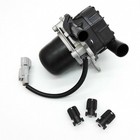 Secondary Air Pump For 05-09 Lexus Gx470 Toyota 4runner Tundra 4 7l 17600-0f010