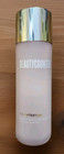 New 5 Ounce Beautycounter Countertime Mineral Boost Hydrating Essence Big Size