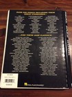 Real Jazz Book Music Book Eb Edition