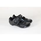 Giro Solara Ii Women s Road Cycling Shoes