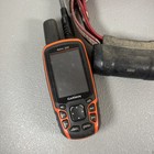 Garmin Astro 320    Dc 40 Collar Gps Dog Tracking Remote Training System