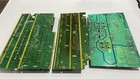 Vizio 0500-0412-0800 3pcgc10003a-r Power Supply Board Lot Of 3