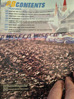 Transworld Motocross Magazine - October 2003