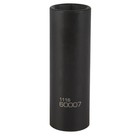Steelman 19mm 1 2-inch Drive Thin Wall Deep Impact Socket  60007