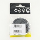  new  Nikon Lc-52 52mm Snap-on Front Lens Cap Genuine Official From Japan