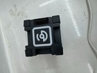 Anki Vector Home Robot  300-00059  With Charging Station