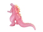 Japan Godzilla Series Cherry Blossom Action Figure