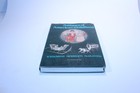 1970 Antiques Of American Childhood  By Katharine Morrison  Bramhall House  Ny