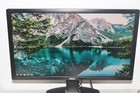 Dell Ultrasharp U2713hb Full Hd 2560x1440 Led 27  Monitor W  Multi Plug  3