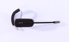 Plantronics Cs540 hl10 Wireless Headset System