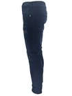 Mens Denim Gp Jeans Slim Fit Stretch Pants Skinny Designer Casual Wear Men Jeans