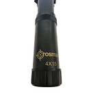 New Crosman Airguns 0410 Superscope Targetfinder Rifle Scope 4x Power