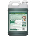 Simple Green 2 5 Ga-gallon All-purpose Cleaner