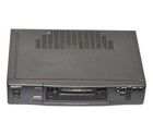 Sony Ev-fh10 Hi8 8mm Vcr Video Deck Player Tested