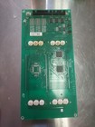 Gilbarco Encore Door Node M01515a001
