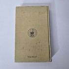 Vintage Holiday Inn International Cook And Travel Book 1972 Hardcover 7th Ed