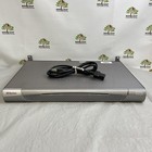 Raritan Dominion Kx232 Kvm Over Ip Switch 32-port